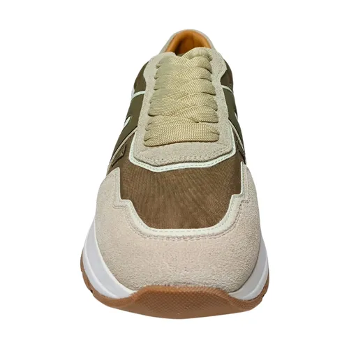 Shoes > Sneakers - - Alexander Smith - Modalova
