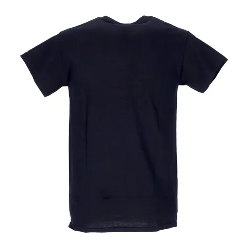 Tops > T-Shirts - - Thrasher - Modalova
