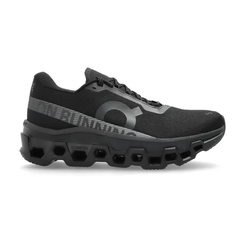 Sport > Running > Running Shoes - - On Running - Modalova