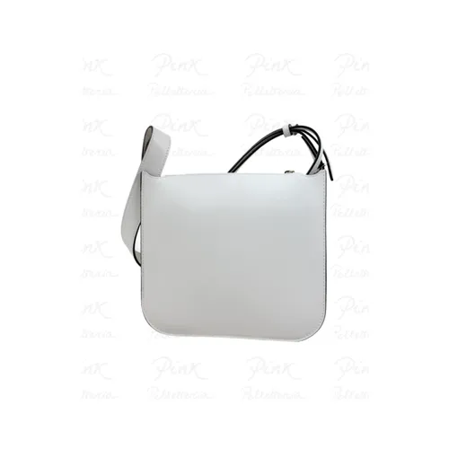Bags > Cross Body Bags - - Furla - Modalova