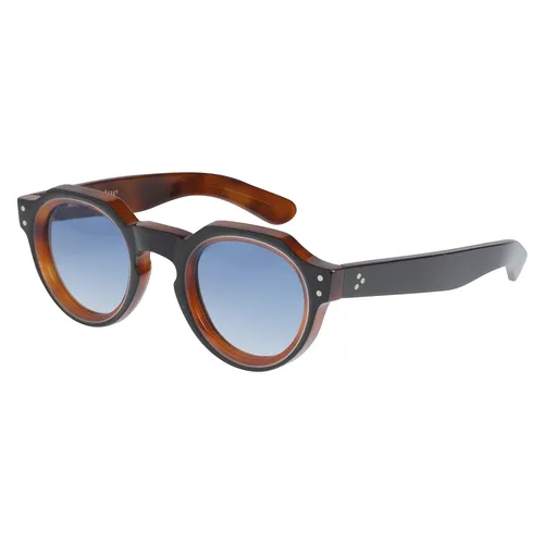 Accessories > Sunglasses - - Kador - Modalova