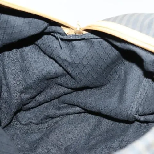 Pre-owned > Pre-owned Bags > Pre-owned Weekend Bags - - Fendi Vintage - Modalova