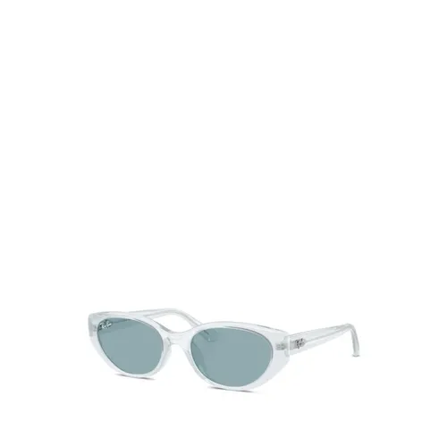 Accessories > Sunglasses - - Ray-Ban - Modalova