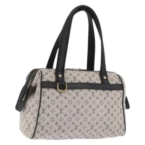 Pre-owned > Pre-owned Bags > Pre-owned Handbags - - Louis Vuitton Vintage - Modalova