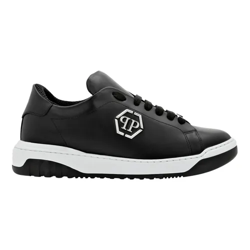 Shoes > Sneakers - - Philipp Plein - Modalova