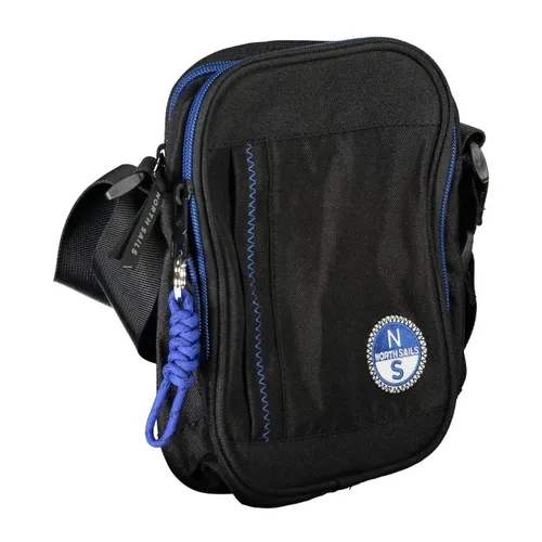 Bags > Messenger Bags - - North Sails - Modalova