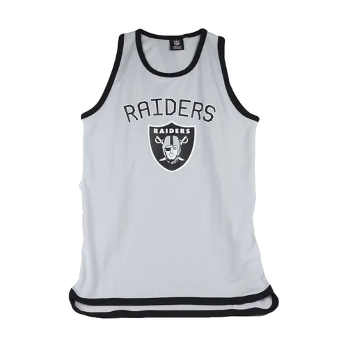 Tops > Sleeveless Tops - - Majestic Filatures - Modalova