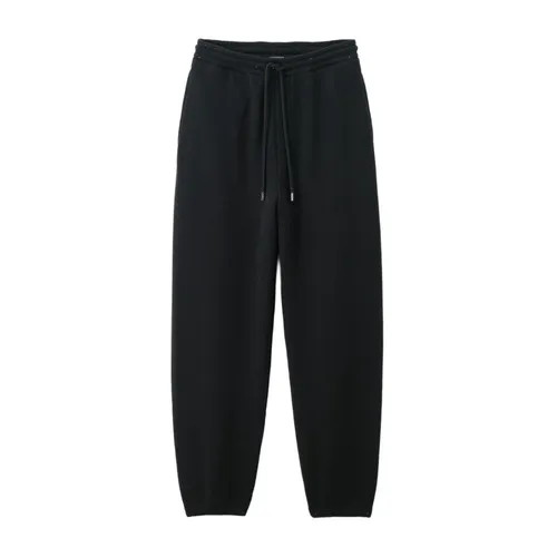 Trousers > Sweatpants - - Jacquemus - Modalova