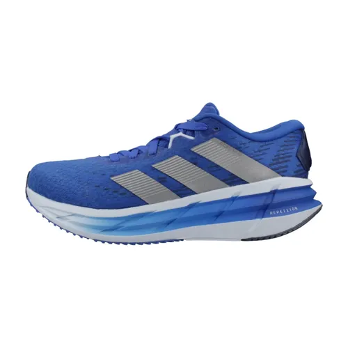 Adidas - Shoes > Sneakers - Blue - Adidas - Modalova