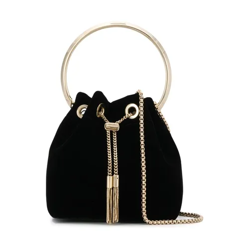 Bags > Bucket Bags - - Jimmy Choo - Modalova