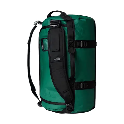 Bags > Weekend Bags - - The North Face - Modalova