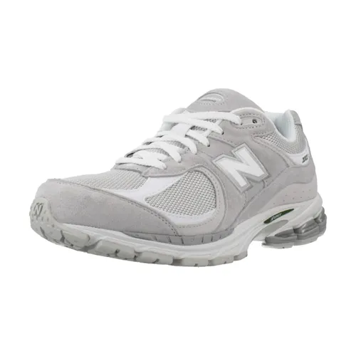 Shoes > Sneakers - - New Balance - Modalova