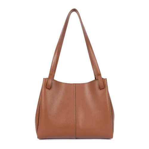 Bags > Shoulder Bags - - Lancaster - Modalova