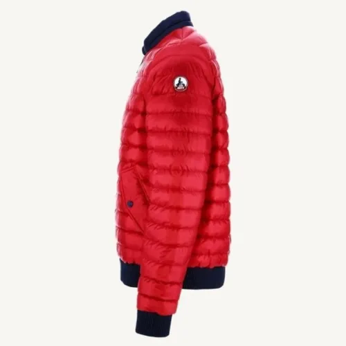 Jackets > Down Jackets - - Jott - Modalova
