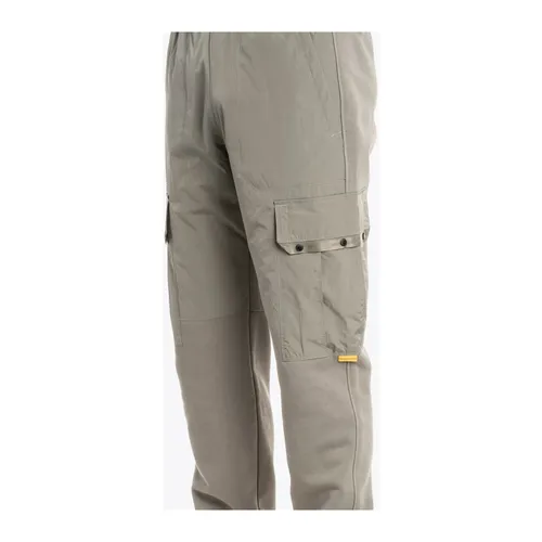 Trousers > Sweatpants - - Parajumpers - Modalova