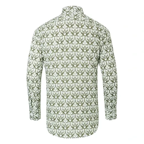 Shirts > Casual Shirts - - Billionaire - Modalova
