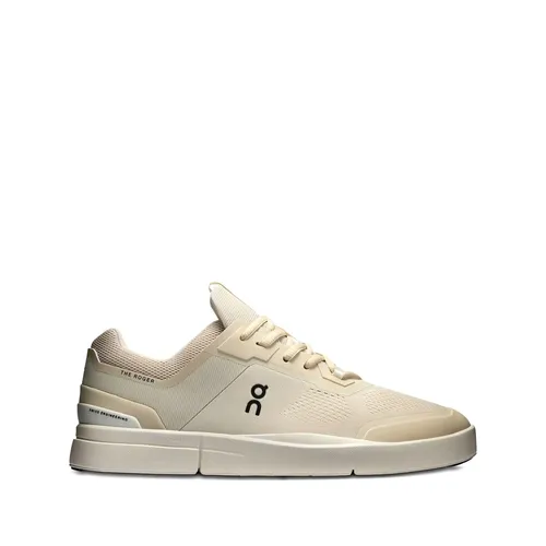Shoes > Sneakers - - On Running - Modalova