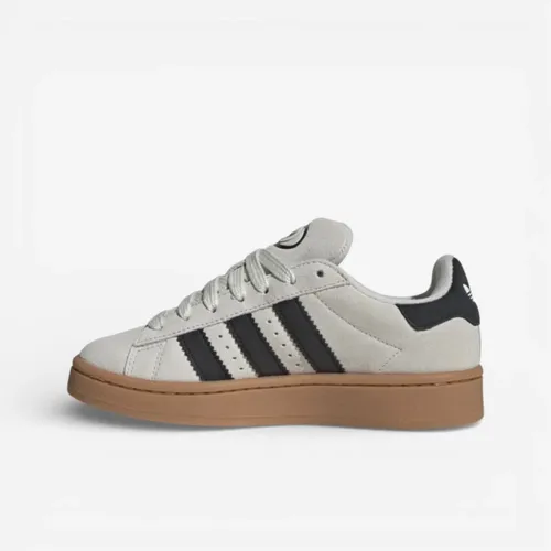 Adidas - Shoes > Sneakers - Gray - Adidas - Modalova