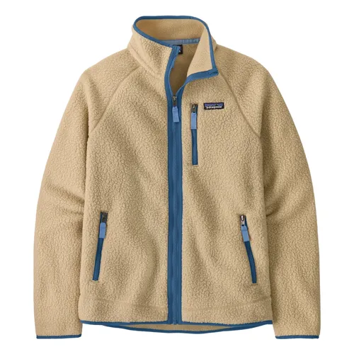 Jackets > Light Jackets - - Patagonia - Modalova