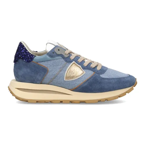 Shoes > Sneakers - - Philippe Model - Modalova