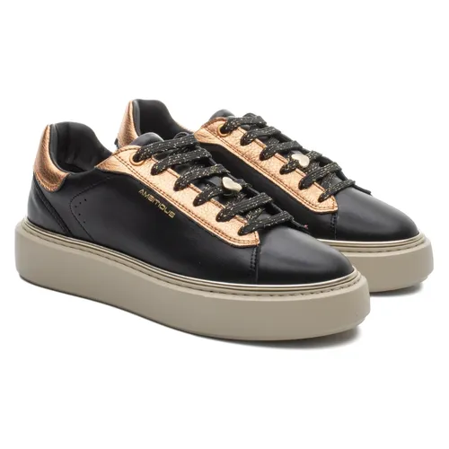 Shoes > Sneakers - - Ambitious - Modalova