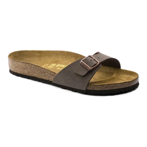 Shoes > Flip Flops & Sliders > Sliders - - Birkenstock - Modalova