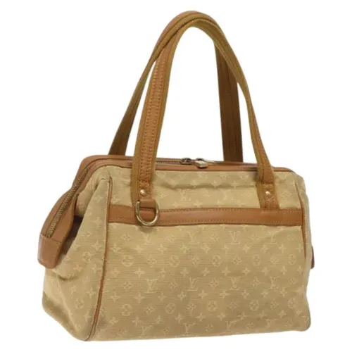 Pre-owned > Pre-owned Bags > Pre-owned Handbags - - Louis Vuitton Vintage - Modalova