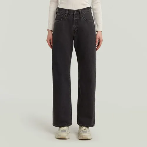 Jeans > Straight Jeans - - G-star - Modalova