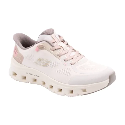 Shoes > Sneakers - - Skechers - Modalova
