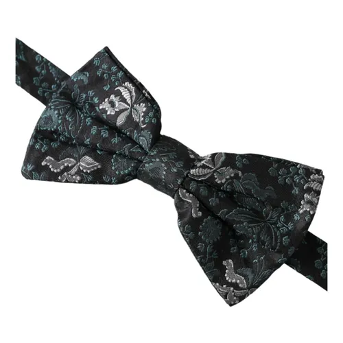 Accessories > Bowties - - Dolce & Gabbana - Modalova