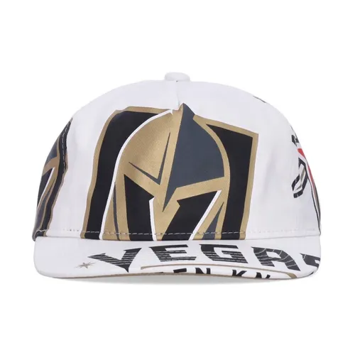 Accessories > Hats > Caps - - Mitchell & Ness - Modalova