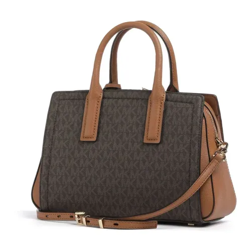 Bags > Handbags - - Michael Kors - Modalova