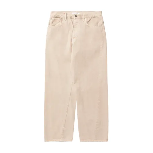 Jeans > Straight Jeans - - Sunflower - Modalova
