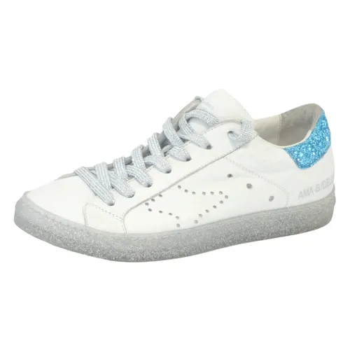 Shoes > Sneakers - - Ama Brand - Modalova