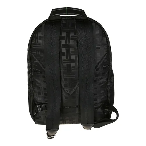 Kenzo - Bags > Backpacks - Black - Kenzo - Modalova