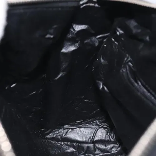 Pre-owned > Pre-owned Bags > Pre-owned Handbags - - Gucci Vintage - Modalova