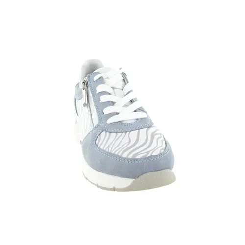 Shoes > Sneakers - - Rieker - Modalova