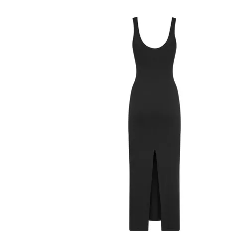 Dresses > Day Dresses > Maxi Dresses - - Philipp Plein - Modalova