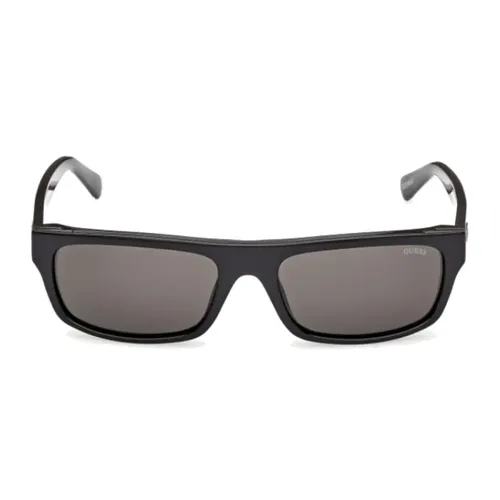 Accessories > Sunglasses - - Guess - Modalova