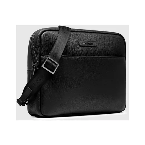 Bags > Messenger Bags - - Piquadro - Modalova