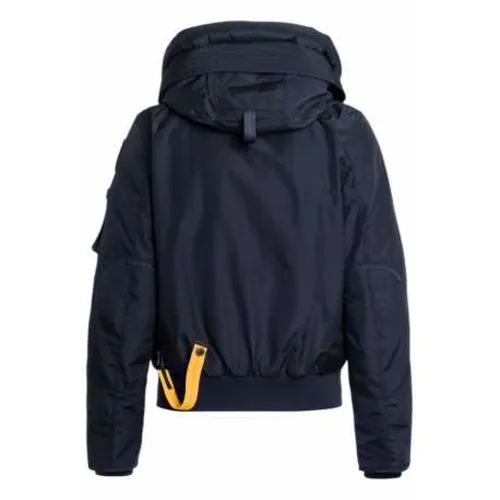 Jackets > Winter Jackets - - Parajumpers - Modalova