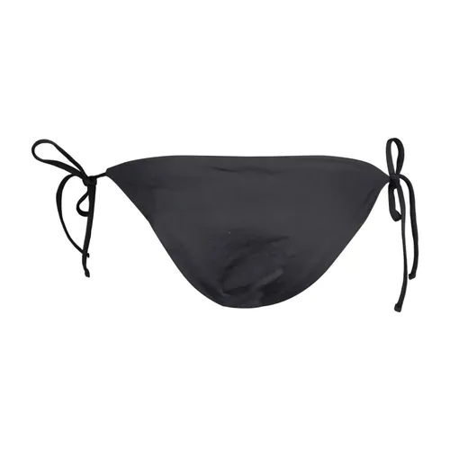 Swimwear > Bikinis - - Karl Lagerfeld - Modalova