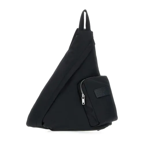 Bags > Cross Body Bags - - MM6 Maison Margiela - Modalova