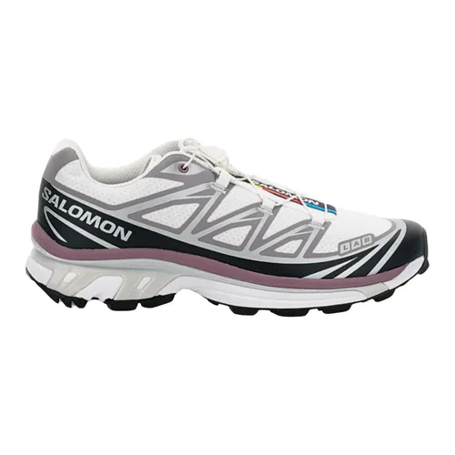 Shoes > Sneakers - - Salomon - Modalova