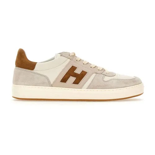 Shoes > Sneakers - - Hogan - Modalova