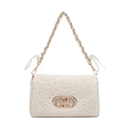 Bags > Cross Body Bags - - Liu Jo - Modalova
