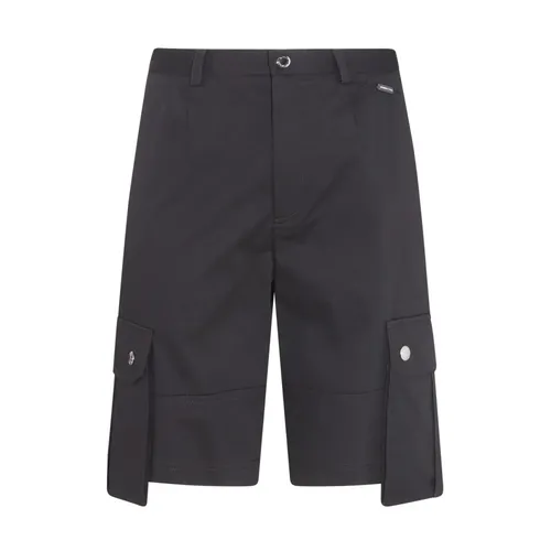 Shorts > Casual Shorts - - Dolce & Gabbana - Modalova