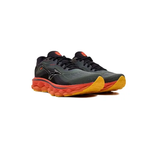 Shoes > Sneakers - - Mizuno - Modalova