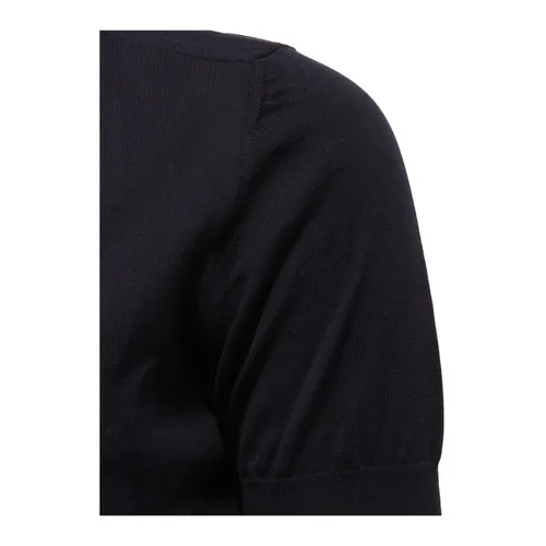 Knitwear > Cardigans - - Mauro Grifoni - Modalova