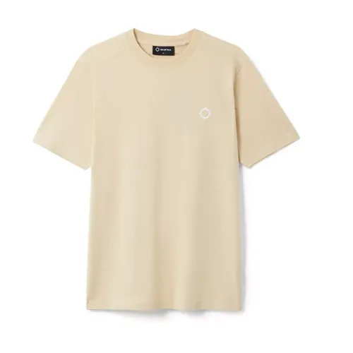 Tops > T-Shirts - - Ma.strum - Modalova